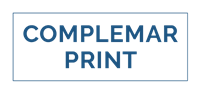 Owner Logo